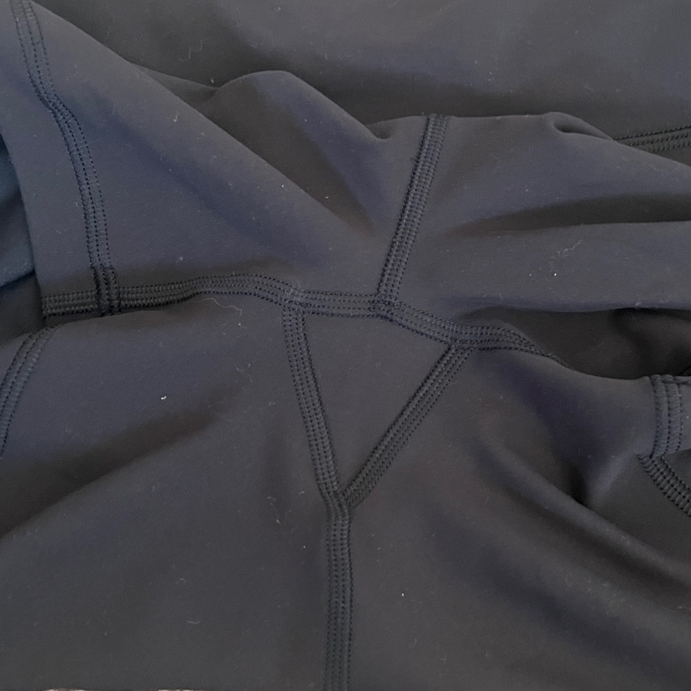 Lululemon shorts - Picture 4 of 6